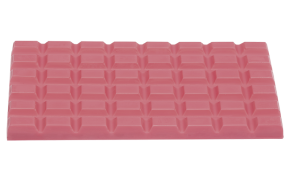ELASTO DIP Tauchwachs pink