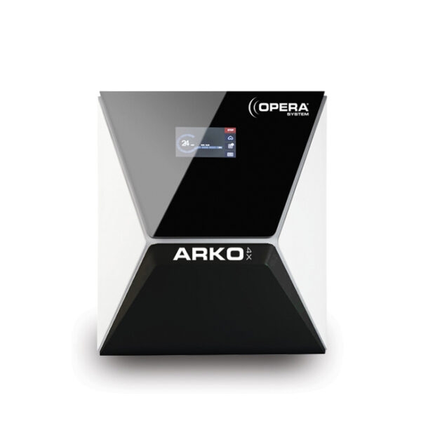ARKO