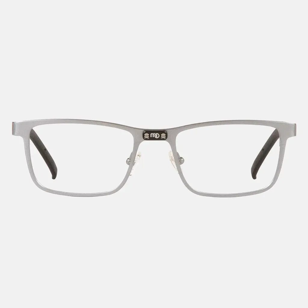 Optergo Titan B4 – Optergo AB, Loupes