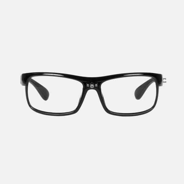 Optergo Sport B7