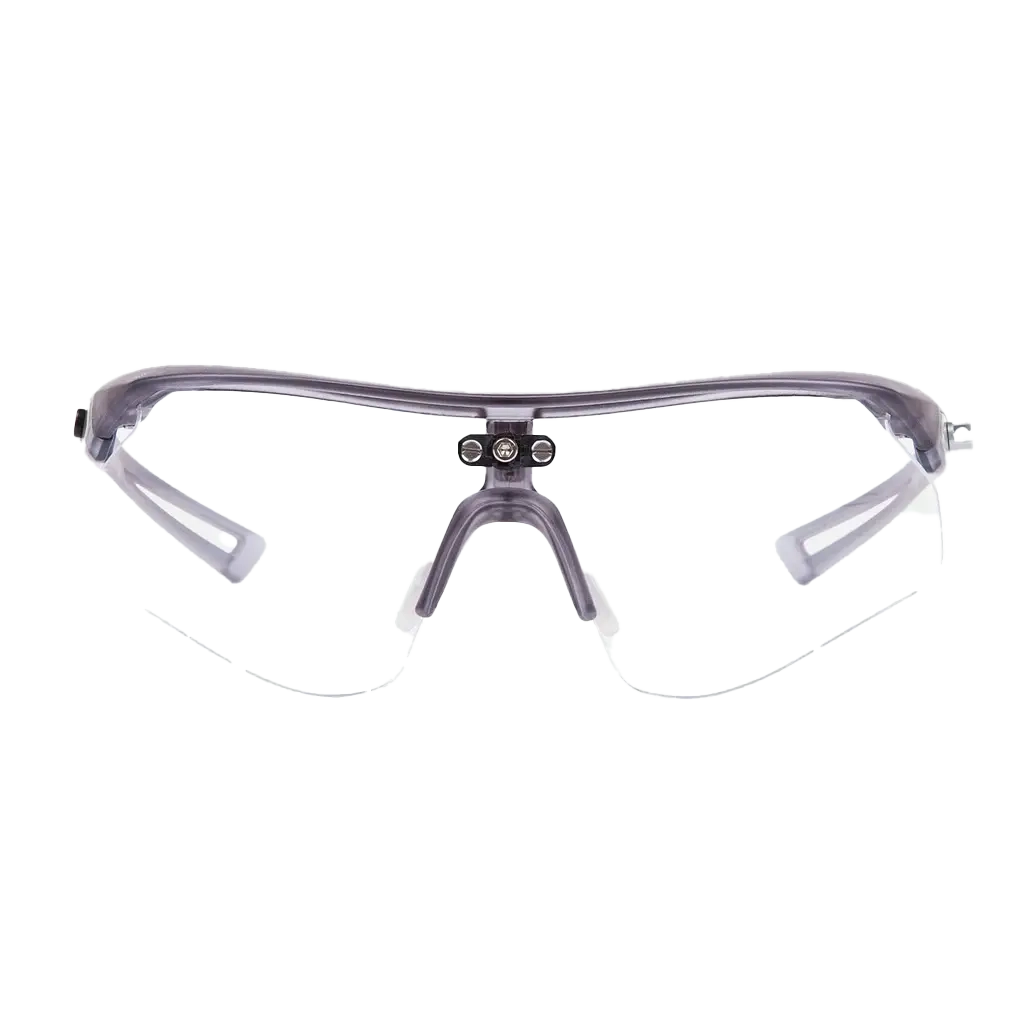 Optergo Sport B8 – Optergo AB, Loupes