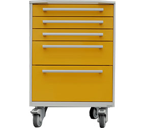 CART FOLDER – Optidental Spezialdepot GmbH, Stative, Hocker und Wagen