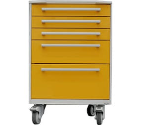 CART FOLDER