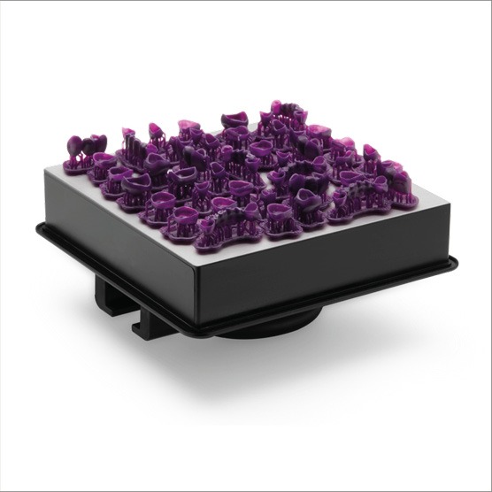 Castable Wax Resin