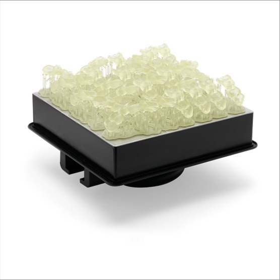 Dental Surgical Guide Resin