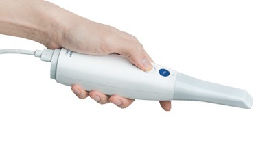 Medit i700