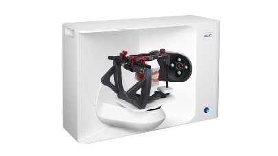 MEDIT T710