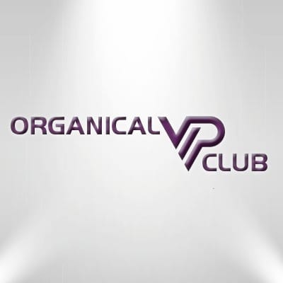Organical VIP Mitgliedschaft - Organical CAD/CAM