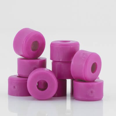 Universalfräser mit 3mm Schaft - Organical CAD/CAM – Organical CAD/CAM, Fräswerkzeuge