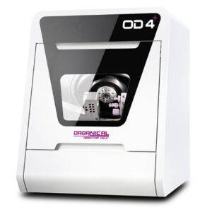 Organical Desktop 4+