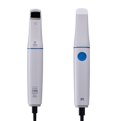 MEDIT i900 classic