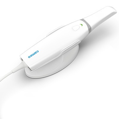 Cameo Rapid 3