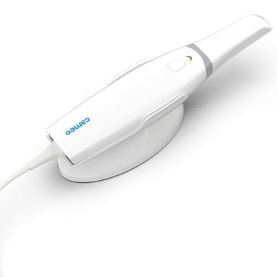 Cameo Rapid 3