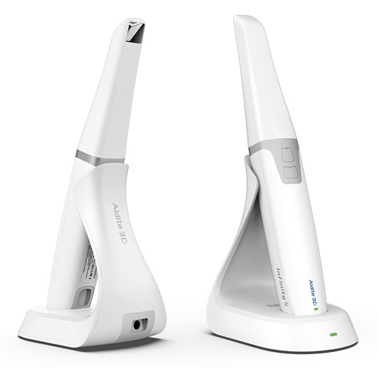 Infinity 5 Wireless
