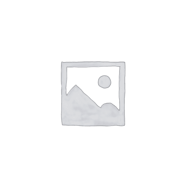 Screwdrive Schraube - Kompatibel mit Straumann® – Organical CAD/CAM, Implant Components & Abutments