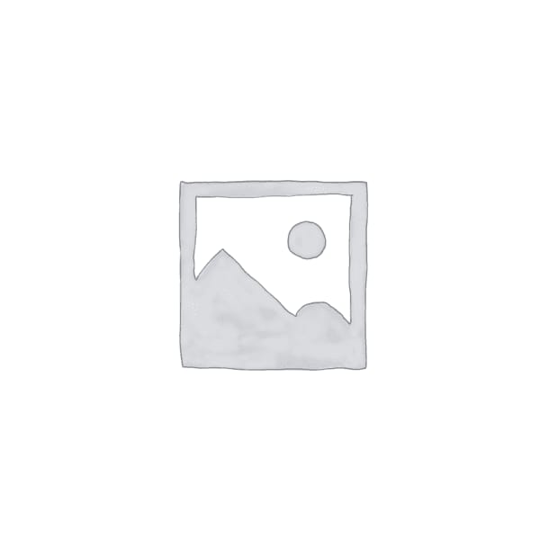 Organic provisorisches Abutment - Kompatibel mit Straumann® – Organical CAD/CAM, Abutments