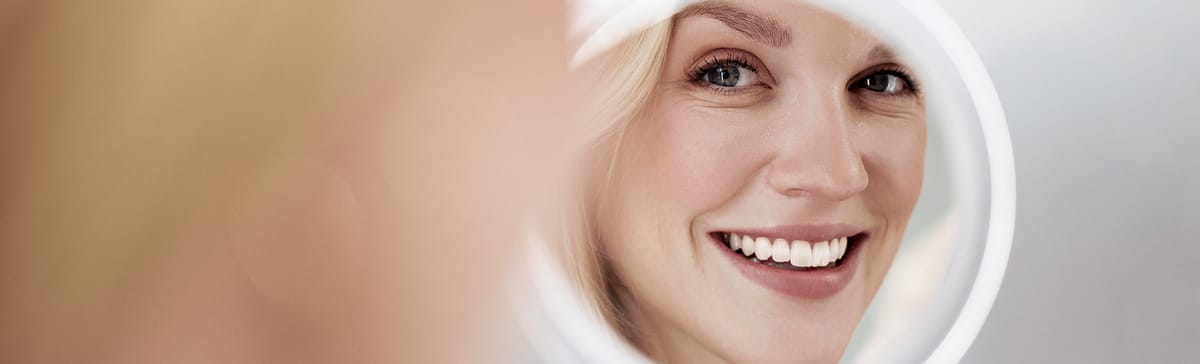 Spark™ Retainers – Ormco, Orthodontics