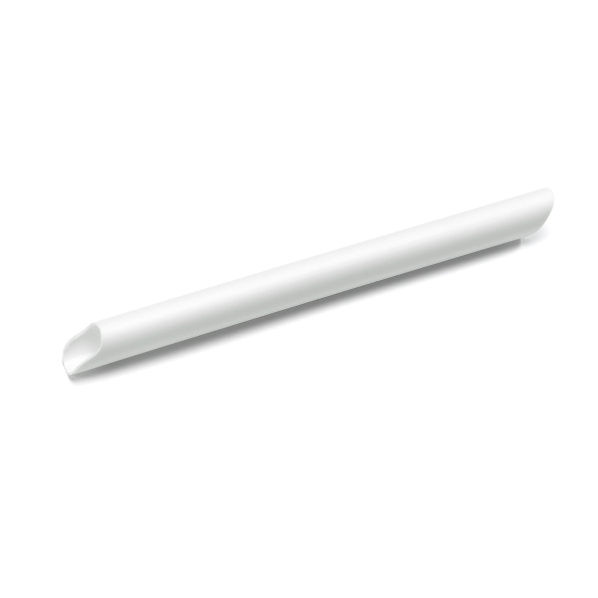 Hygovac - Orsing – J.H. Orsing AB, Surgical Aspirating Tips