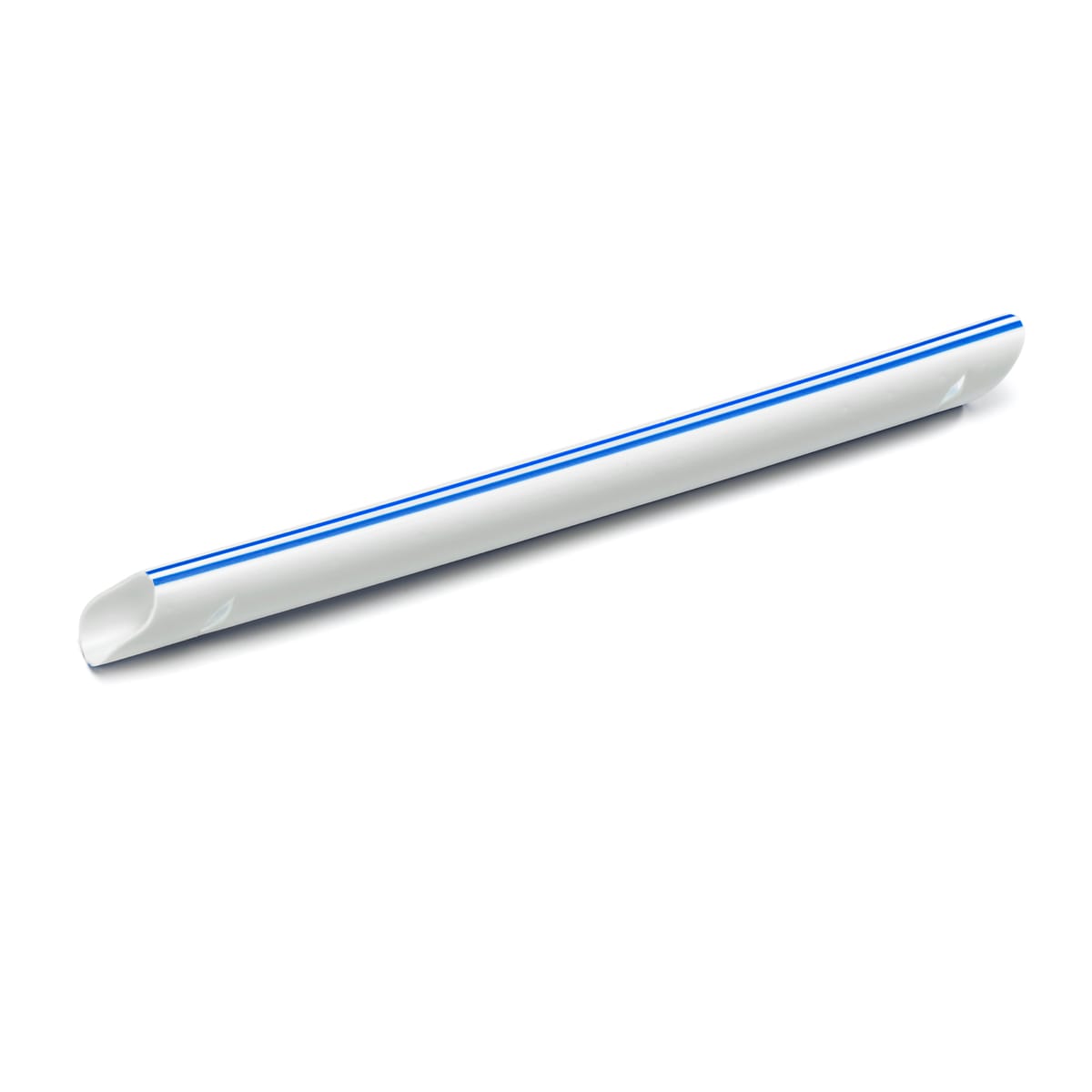 Hygovac Vent – J.H. Orsing AB, Surgical Aspirating Tips