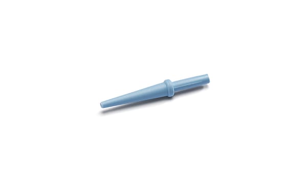 Hygo® Surge Microtip