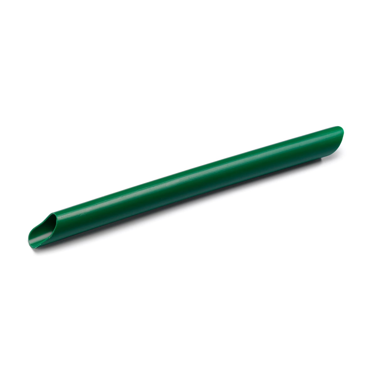 Hygovac Green – J.H. Orsing AB, Spare Parts