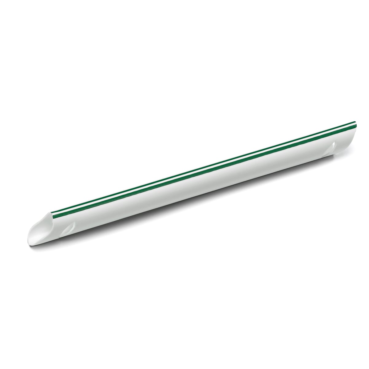 Hygovac Vent Green — Tubes d'aspiration – J.H. Orsing AB, Surgical Aspirating Tips