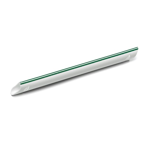 Hygovac Vent Green - Aspirator Tubes
