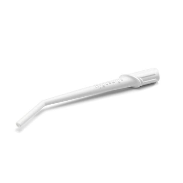 AUTOCLAVABLE PRODUCTS - non bio