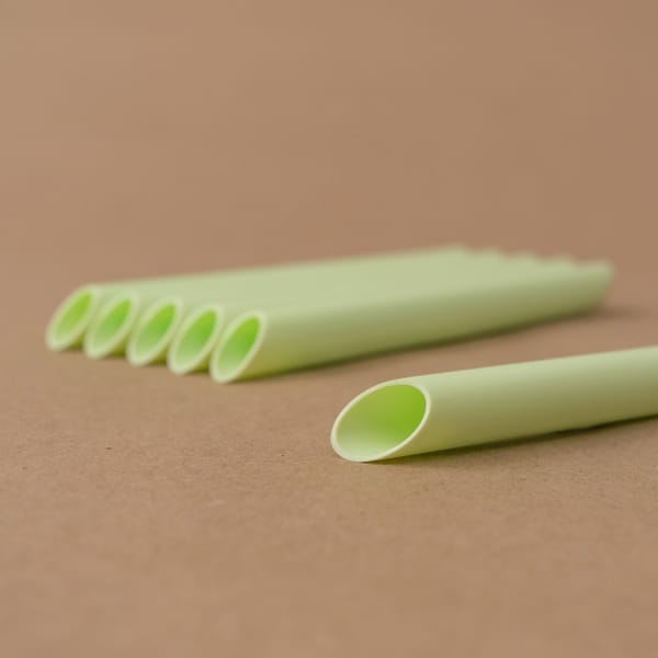Canules d'aspiration et accessoires
