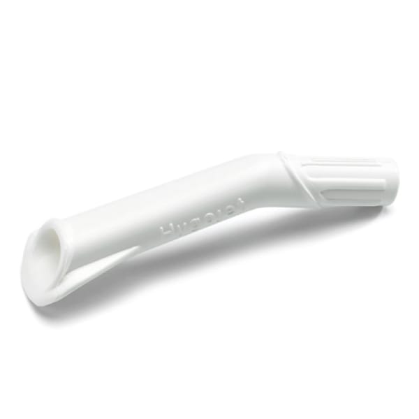 Hygo® Jet