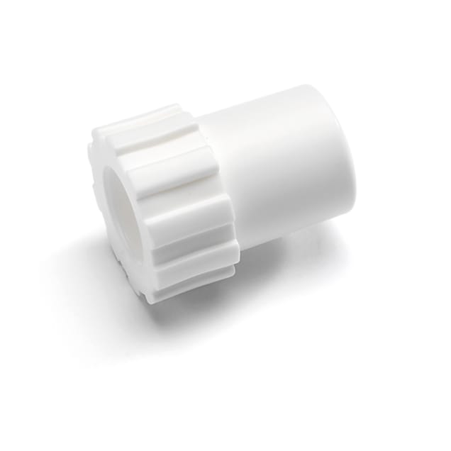 Adaptateur H16 – J.H. Orsing AB, Spare Parts