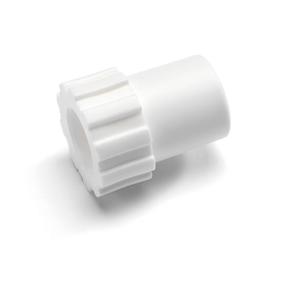 Adaptor H16