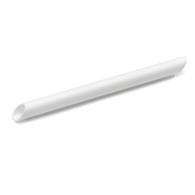 Aspirator Tubes and Accessories – non bio – J.H. Orsing AB, Surgical Aspirating Tips