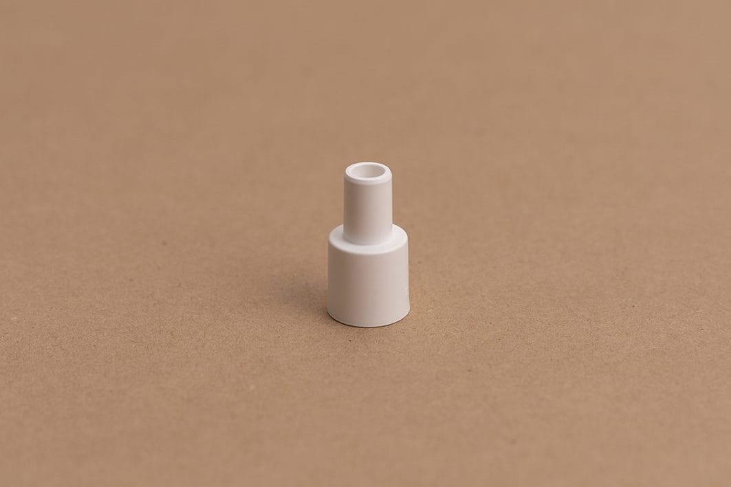Adaptateur H16-11 Bio – J.H. Orsing AB, Spare Parts