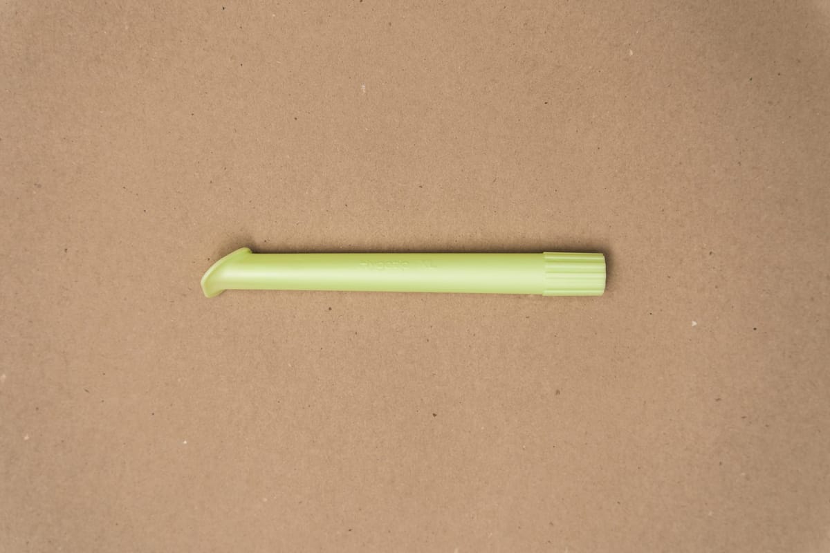 Hygo® Tip XL Bio – J.H. Orsing AB, Surgical Aspirating Tips