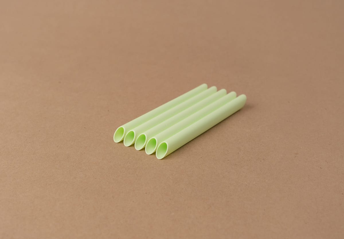 Scantube® Bio - Orsing – J.H. Orsing AB, Surgical Aspirating Tips