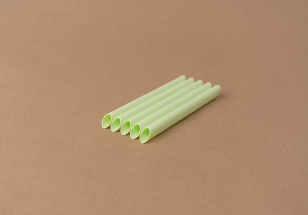 Scantube® Bio - Orsing