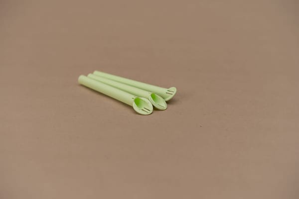 Spotnix® Bio