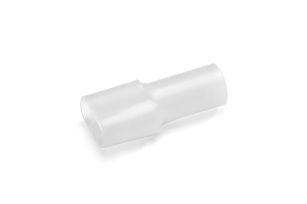 Hygoformic ® special adaptors