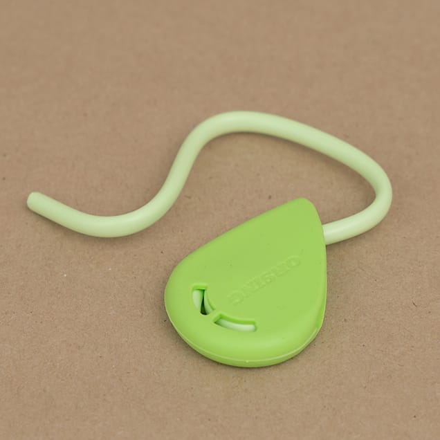 HYGOFORMIC® COMFORT BIO – J.H. Orsing AB, Saliva Ejectors