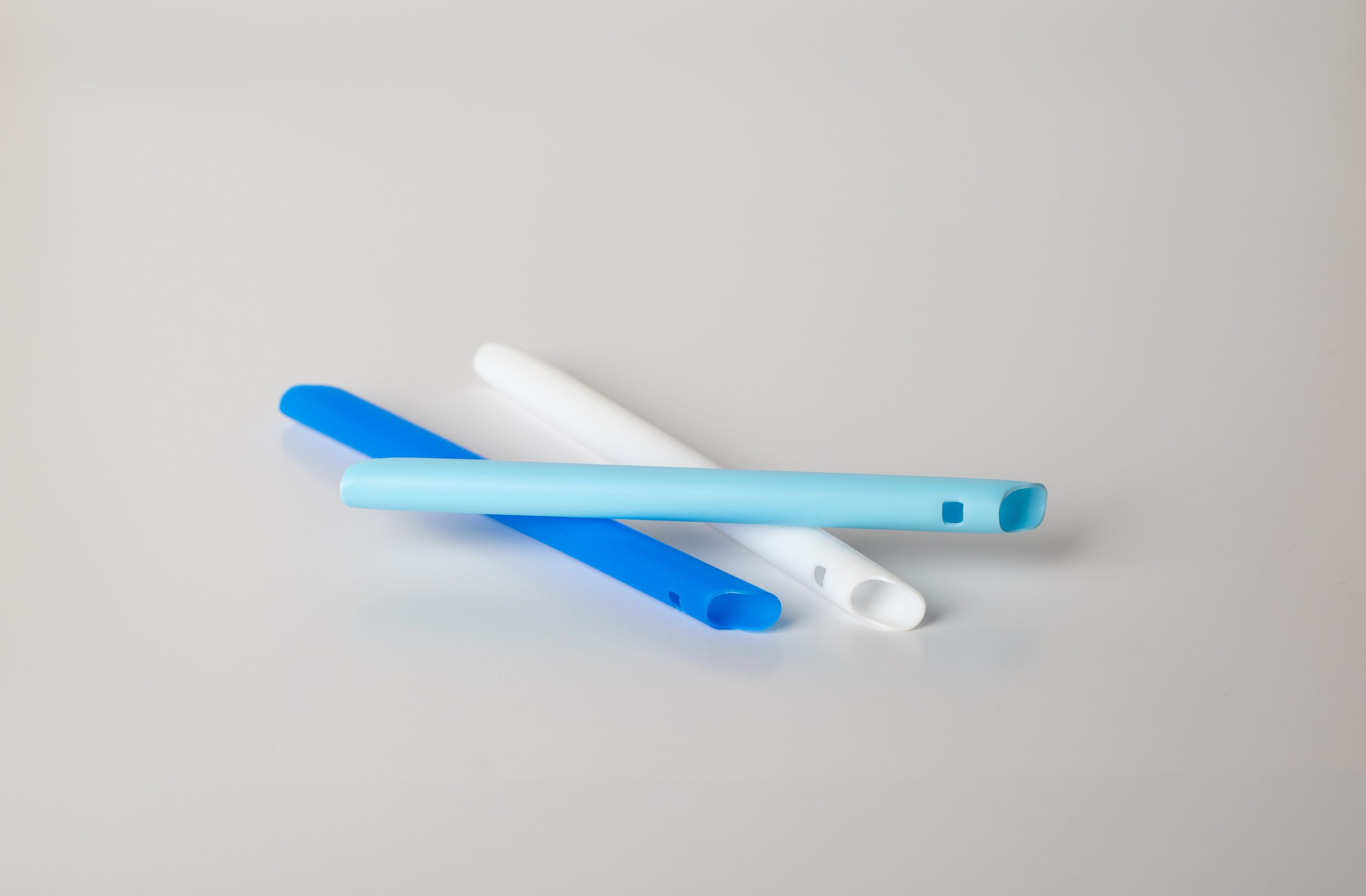Scantube® Vent