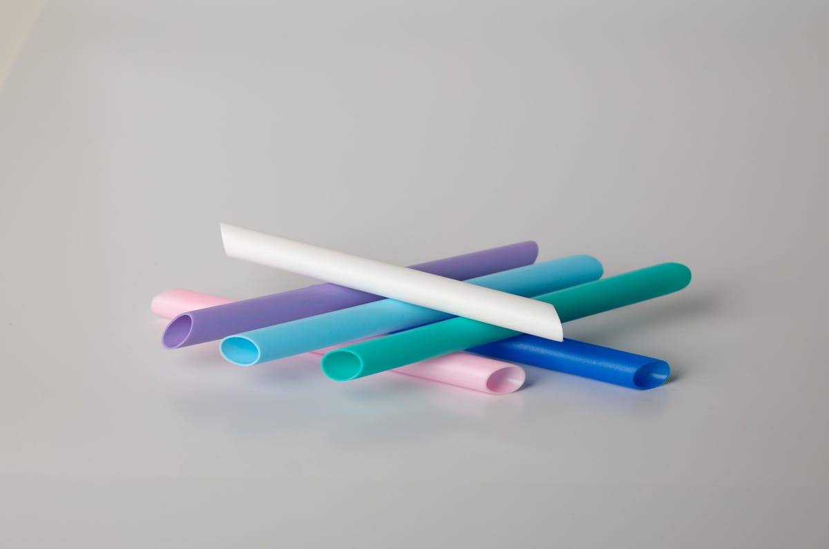 Scantube® - Orsing Absaugkanülen – J.H. Orsing AB, Chirurgische Absaugkanülen