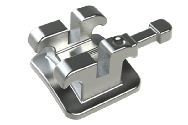 Mini Bracket Sapphire