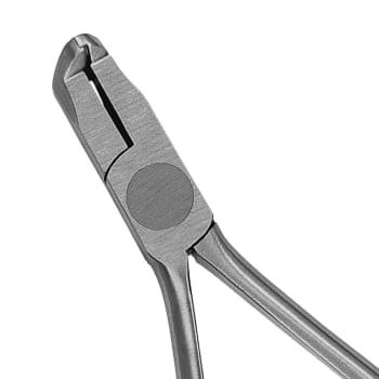 Hu-Friedy Universal-Distalschneider