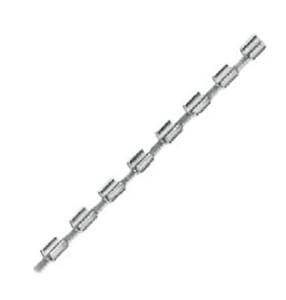 Stop de blocage pour arc – Orthobasics GmbH & Co. KG, Chains