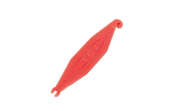 Elastic Placer