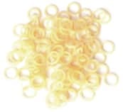 Extraorale Elastics Product Variation