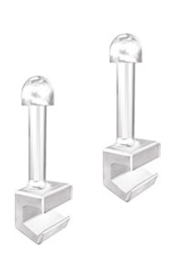 Gleitröhrchen – Orthobasics GmbH & Co. KG, Patient Care Products