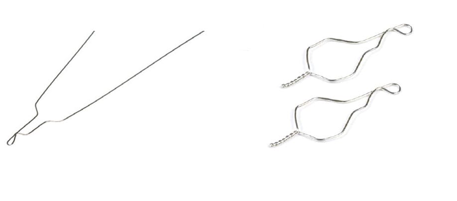 Kobayashi – Orthobasics GmbH & Co. KG, Wires and Archwires