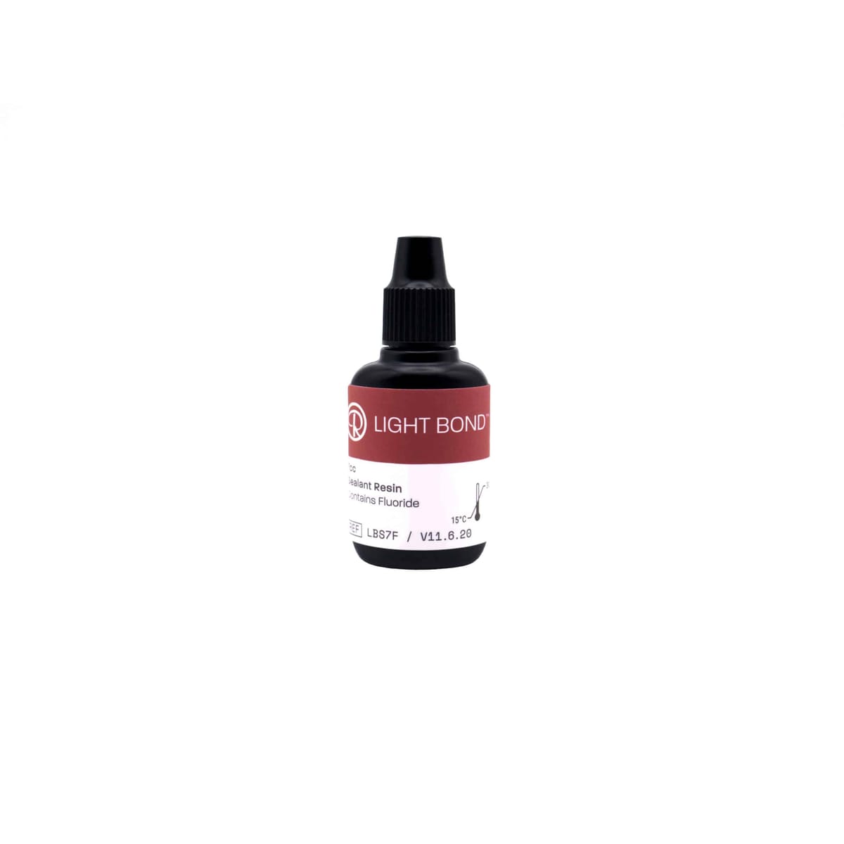 Light Bond Sealant – Orthobasics GmbH & Co. KG, Cements